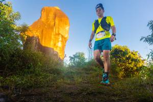 BIB: 
                            <button type="button" onclick="openModal(19304868)" class="btn btn-primary btn-sm float-right btn-popup" data-toggle="modal" data-target=".modal-high-quality">
                        <i class="fas fa-shopping-cart"></i> Add to Cart
                    </button>
                                            <button type="button" onclick="isThisMe(19304868, true)" class="btn btn-success btn-sm float-right btn-popup btn-isme hidden" data-toggle="tooltip" data-placement="bottom" title="นี่คือรูปของคุณใช่ไหม คลิกที่นี่เพื่อเอาเข้าอัลบั้ม">
                        <i class="fas fa-plus"></i> Add to album
                    </button>
                    <button type="button" onclick="isThisMe(19304868, false)" class="btn btn-warning btn-sm float-right btn-popup btn-isnotme hidden">
                        <i class="fas fa-ban"></i> Remove from album
                    </button>